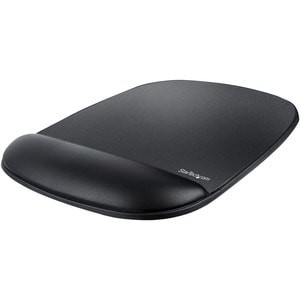 Startech mauspad mit - startech,
