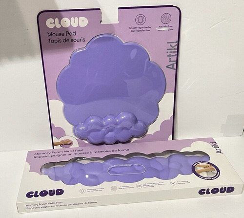 Cloud handballenauflage - cloud,