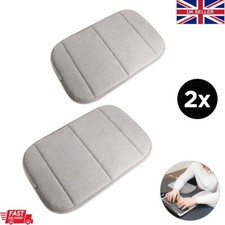 2-teiliges Set Memory