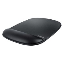 StarTech.com B-ERGO-MOUSE-PAD