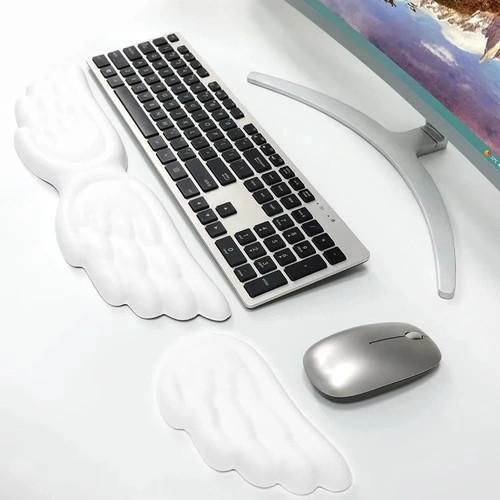 Wing design ergonomisches - wing,