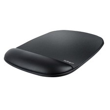 StarTech.com B-ERGO-MOUSE-PAD