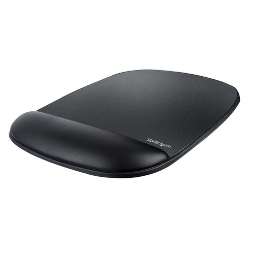 Startech com ergo mouse pad - startech.com, b-ergo-mouse-pad