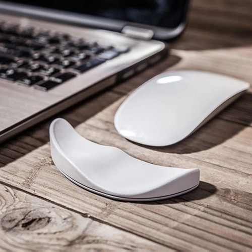 Ergonomisches mauspad - mauspad,