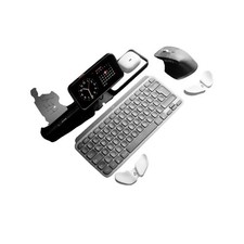 Ram Mounts Deltahub Carpio V2