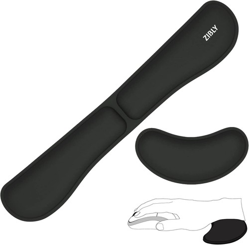 Ergonomische tastatur - ergonomische,