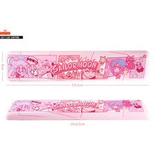 Ins Style Beauty Mädchen